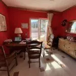 Sale, two bedroom apartment, 95m², Golubovina, Budva - image 3