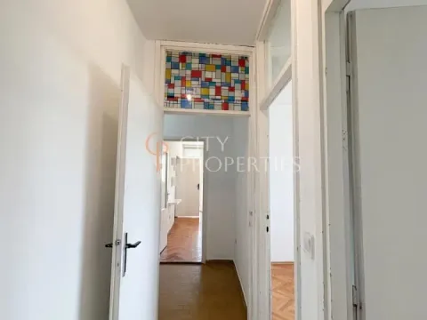 Rent, apartment, 70m², Pejton, Podgorica - image 9