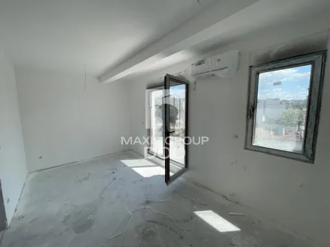 Prodaja, četvorosoban stan, 117m², Bulbulder, Zvezdara Sve Podlokacije - image 10