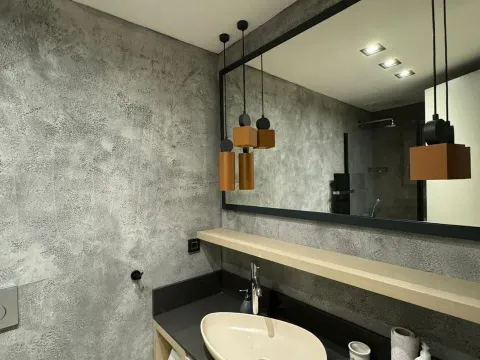 Prodaja, jednosoban stan, 45m², Tivat, Crna Gora - image 17