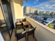 Izdavanje, jednosoban stan, 45m², Zabjelo, Podgorica - image 5