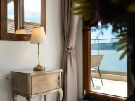 Prodaja, dvosoban stan, 67m², Tivat, Crna Gora - image 22