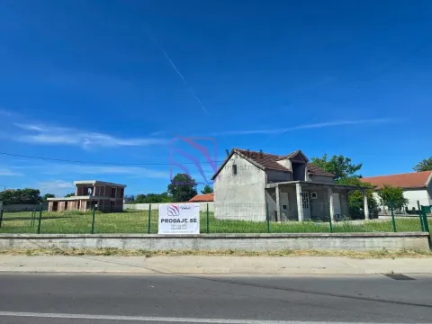 Prodaja, plac, 3400m², Zeta, Podgorica - image 4
