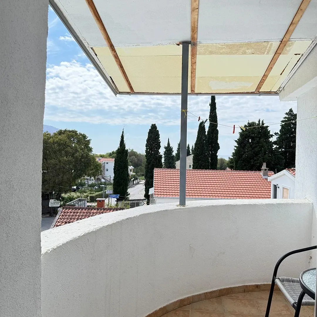 Sale, house, 315m², Buljarica, Budva