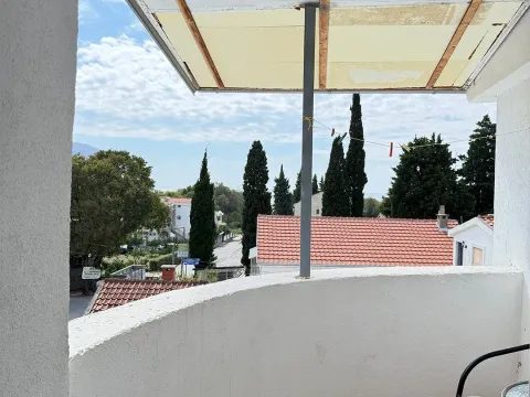 Prodaja, kuća, 315m², Buljarica, Budva - image 5