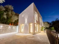 Prodaja, kuća, 240m², Kamenovo, Budva - image 9