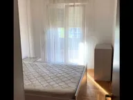 Rent, one bedroom apartment, 68m², City Kvart, Podgorica - image 4