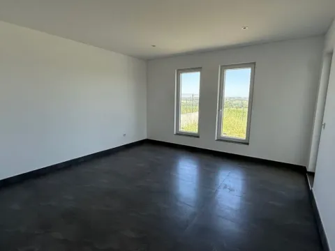 Prodaja, kuća, 136m², Nemenikuće, Sopot - image 4