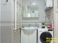 Prodaja, stan, 150m², Tašmajdan, Palilula Sve Podlokacije - image 14