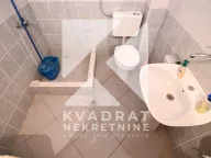 Prodaja, kuća, 300m², Zlatica, Podgorica - image 14