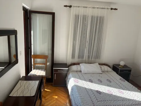 Sale, one bedroom apartment, 50m², Petrovac, Budva - image 7