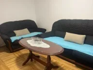 Izdavanje, jednosoban stan, 45m², Preko Morače, Podgorica - image 6