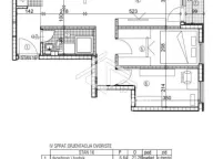 Izdavanje, stan, 61m², Bulbulder, Zvezdara Sve Podlokacije - image 31