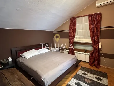 Prodaja, kuća, 405m², Stari Aerodrom, Podgorica - image 11