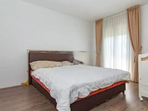 Sale, house, 160m², Zabjelo, Podgorica - image 7