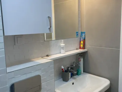 Izdavanje, jednosoban stan, 38m², Lekino Brdo, Voždovac Sve Podlokacije - image 17