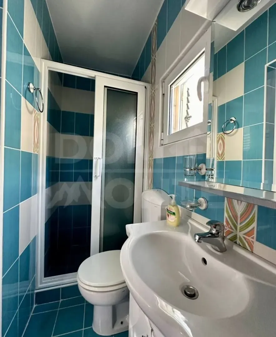 Sale, house, 113m², Stoliv, Kotor