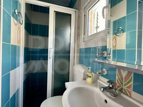 Prodaja, kuća, 113m², Stoliv, Kotor - image 10