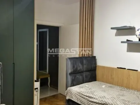 Sale, three bedroom apartment, 64m², Lion, Zvezdara Sve Podlokacije - image 4