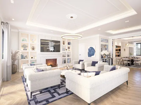 Sale, house, 288m², Mirište, Herceg Novi - image 6