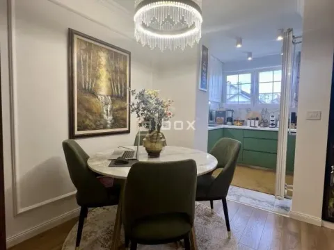 Prodaja, dvosoban stan, 63m², Centar, Niš - image 5