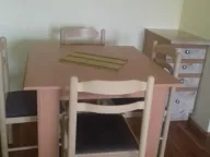 Sale, house, 70m², Markovići, Budva - image 5