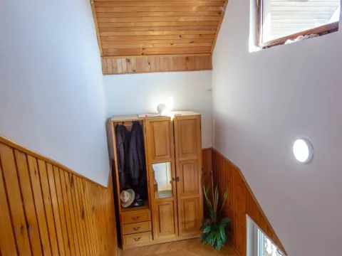 Prodaja, stan, 250m², Nikšić, Crna Gora - image 3