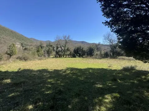 Prodaja, plac, 7800m², Zelenika, Podgorica - image 6