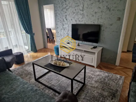 Rent, one bedroom apartment, 62m², Preko Morače, Podgorica - image 6