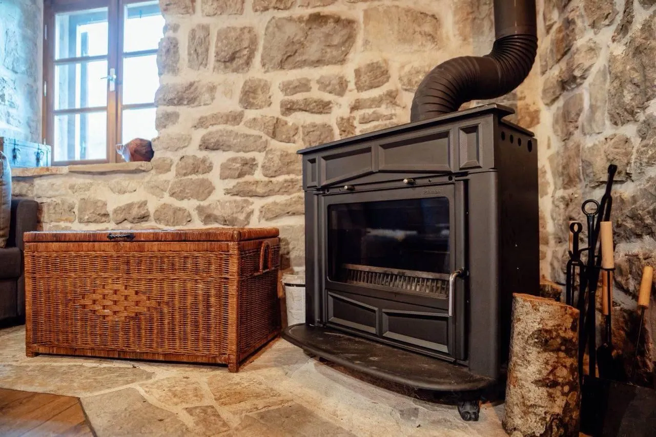 Prodaja, kuća, 70m², Vrbanj, Herceg Novi