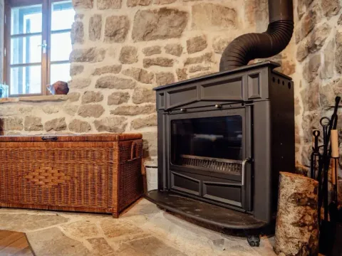 Prodaja, kuća, 70m², Vrbanj, Herceg Novi - image 4