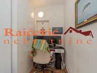 Sale, three bedroom apartment, 85m², Lekino Brdo, Voždovac Sve Podlokacije - image 17