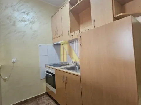 Izdavanje, garsonjera, 30m², Centar, Novi Sad - image 6