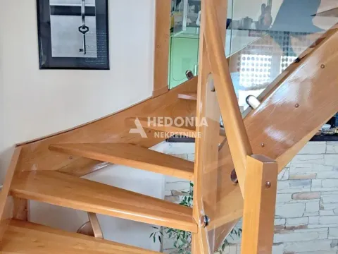 Rent, apartment, 192m², Voždovac Sve Podlokacije, Beograd - image 8