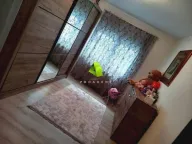 Izdavanje, jednosoban stan, 56m², Medijana, Niš - image 3