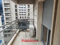 Sale, one bedroom apartment, 47m², Centar, Budva - image 4