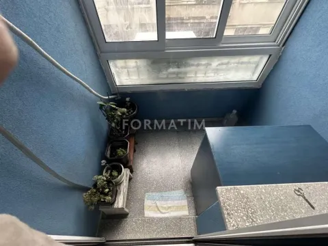 Izdavanje, jednosoban stan, 35m², Palilula Sve Podlokacije, Beograd - image 5