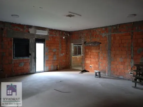 Sale, house, 114m², Obrenovac, Beograd - image 2