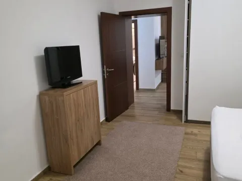 Prodaja, dvosoban stan, 68m², Centar, Podgorica - image 14