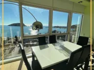 Rent, two bedroom apartment, 90m², Tree cane, Budva - image 4