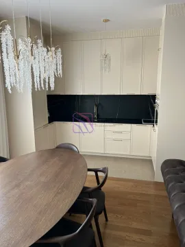 Prodaja, trosoban stan, 82m², Centar, Podgorica - image 17