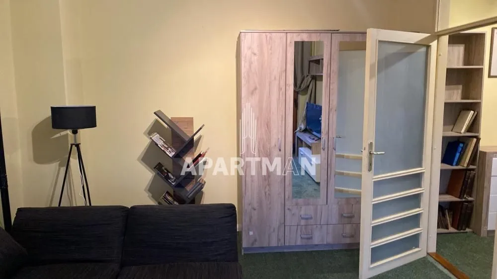 Prodaja, jednosoban stan, 37m², Lion, Zvezdara Sve Podlokacije