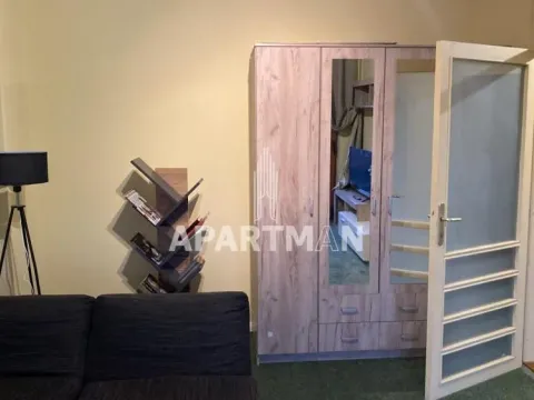 Prodaja, jednosoban stan, 37m², Lion, Zvezdara Sve Podlokacije - image 3
