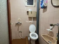 Prodaja, kuća, 120m², Šušanj, Bar - image 7