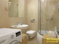 Prodaja, trosoban stan, 80m², Lekino Brdo, Voždovac Sve Podlokacije - image 6