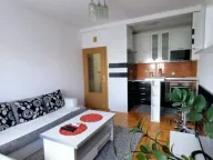 Izdavanje, jednosoban stan, 45m², Zabjelo, Podgorica - image 2