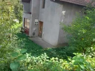 Sale, house, 65m², Kolašin, Crna Gora - image 3