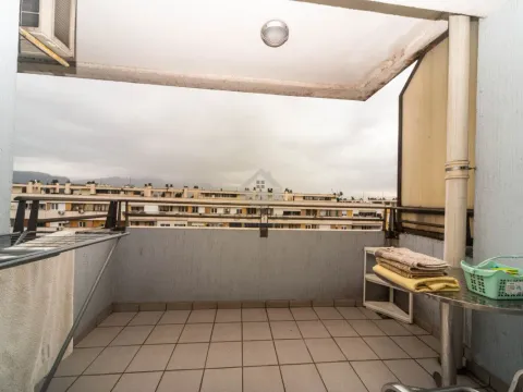 Prodaja, dvosoban stan, 66m², Preko Morače, Podgorica - image 12