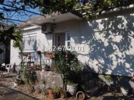 Sale, house, 90m², Zaljevo, Bar - image 1