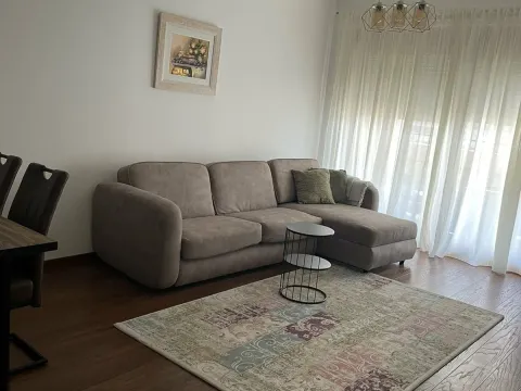 Sale, two bedroom apartment, 69m², Master Kvart, Podgorica - image 3